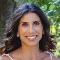 Samantha Abdullah