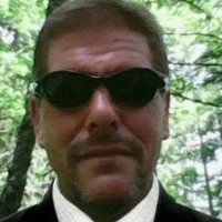 Richard Dappolonio