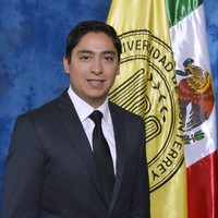 Ramiro Garza