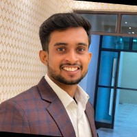 Sonu Kumar Rajak
