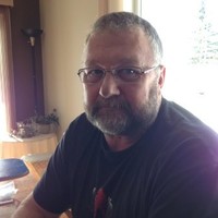 Ron Rohling