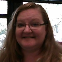 Joanna Trent