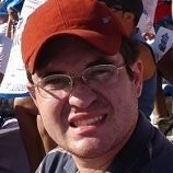 Jefferson Conde