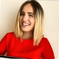 Nichola Portelli
