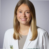 Sara Houstina, MS, PA-C