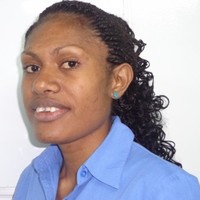 Janice Jaima
