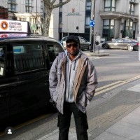 Mohammed Baffa