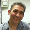 Haim Malul