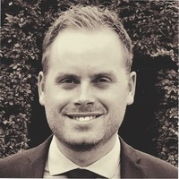 Mikkel Christensen
