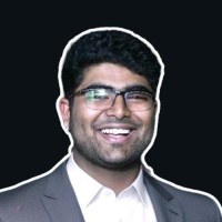 Partha Thosecan