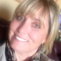 Julee Travis