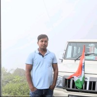 Chaudhary Arjun Singh
