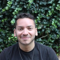 Ryan Siegel