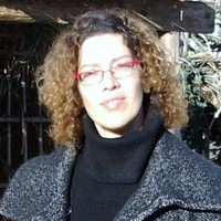 Erida Cela