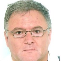 Bernard Tarantola