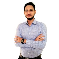 Ashraful Islam