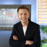 Kuba Marcinowicz