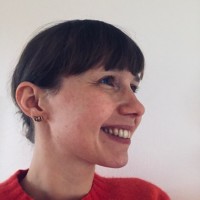 Lea Sindberg