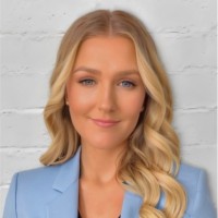 Tindra Dahlberg