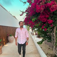 Ruben Silva