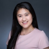 Irene Wong Chadha