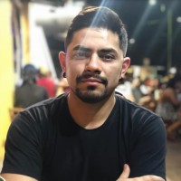Jefferson Costa