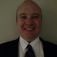 Kenneth Krueger, Cfe, Cpa, Mba