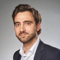 Ognjen Farkas