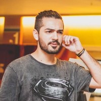 Ryan Campos