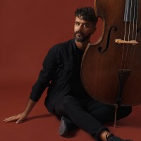 Petros Klampanis