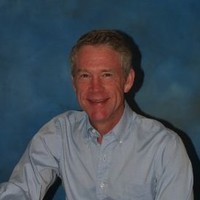 Bob Petersen, home inspector