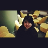 Doris Chin