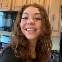 Kathryn K.