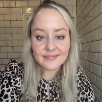 Niamh Mcconville