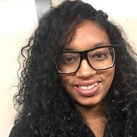 Starr Hardwick