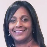 Wanda Ortiz
