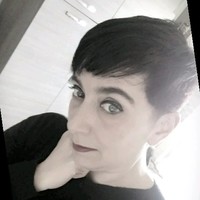 Alessia Di Girolamo