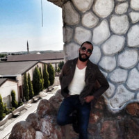 Mehmet Utku Sökücü