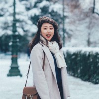 Seoyoung Park