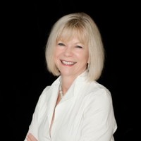 Susanna Cohen