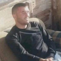 Hurda Alım Ramazan Kocak