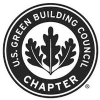 Usgbc Heart Of Florida Chapter