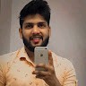 Ankit Kumar
