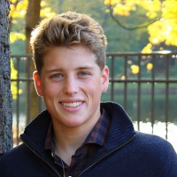 Philip Gardella