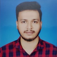 Omkar Gawade
