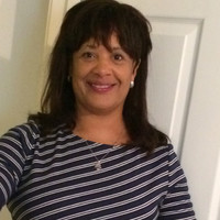 Inez Todd