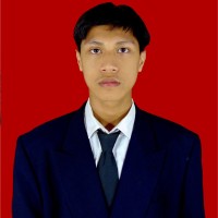 Adde Maulana Putra