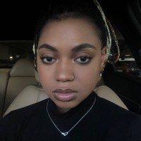 Jada Wheaton