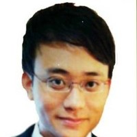 Irwin Luo