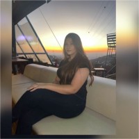Maria Eduarda Gonçalves Gomes